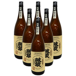 M܂ŃoXǂAL\\@ Ă͂@15.4x 1800ml×6{Zbg