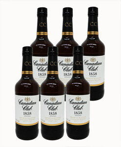 uC.C.v̈̂ŐEňĂJifBAECXL[@JifBANu 40x 700ml×6{Zbg