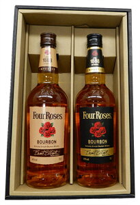 o[{ݔ2{Zbg@tHA[[Y40x700ml  tHA[[YubN40x700ml