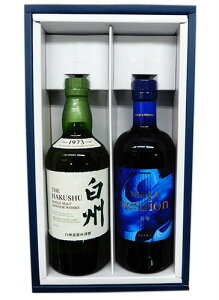 YECXL[2{MtgZbg@VOgB43xAjbJZbV43x700ml