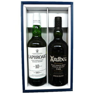 ACgݔ2{Zbg@tCO10N 43x750ml[K]AA[hxbO10N[K]