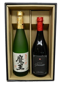楽天市場 高級 芋焼酎 セットの通販