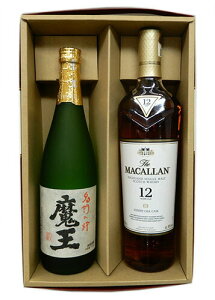 Mtg2{Zbg@25x720ml@}bJ12N 40x700ml