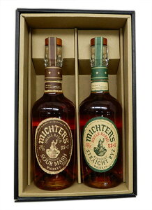 ݔ2{Zbg@~N^[YUS1@T[}bV 43x700mlVOo CECXL[ 42.4x700ml