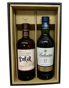 ECXL[ݔ2{Zbg@VOg{鋬 45x700ml  o^C17N 40x700ml@MtgZbg