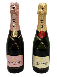 Vp@n[tTCY@375ml×2{Zbg@GVh@[Aubgy6`10@N[ցz@y(kCEkEȊO)z