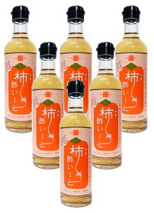 `ij|[ 300ml×6{Zbg
