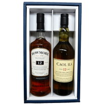 楽天市場】ボウモア（飲み比べセット｜ウイスキー）：ビール・洋酒の通販