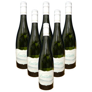 ؂₩t[eB[Ȗ킢@B[j@GX_@g[X@@750ml×6{Zbgy6`10 N[ցz@y(kCEkEȊO)z