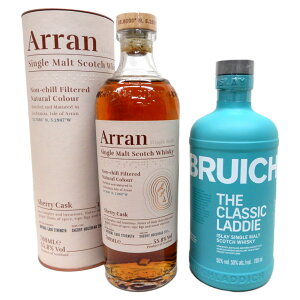 gECXL[ݔ2{Zbg@A VF[JXN 55.8x700mlAubNfB NVbN XReBbVo[C 50x700ml@[clߔ]