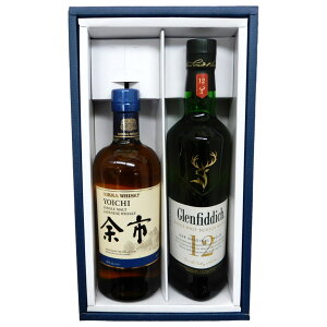 余市 12年」の人気商品一覧 | 安い商品を通販サイトから探す - 価格.com