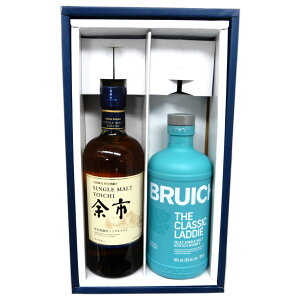 ECXL[ 700ml×2{Zbg@VOg]sAubNfB NVbN@@̓@a@Mtg