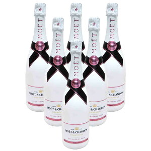 XĊyށ@GEGEVh@ACX AyA [@12.5x@750ml×6{Zbg@y6`10@N[ցz