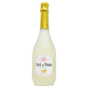 JtFEhEpiCAFE DE PARIS)@O[vt[c@750ml