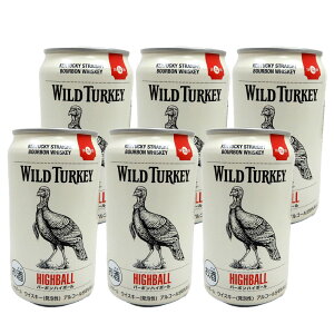 y6{z̔Ɗ₷ŏ̈tɁ@Ch^[L[ o[{ nC{[ 8x 350ml