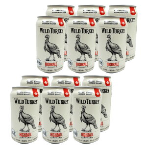 y12{z̔Ɗ₷ŏ̈tɁ@Ch^[L[ o[{ nC{[ 8x 350ml