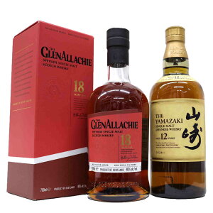 ؃ECXL[2{Zbg@R 12N 43x700mlAOAq18N46x700ml