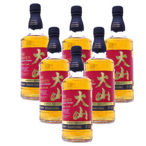 y6{zt[eB[ł܂₩Ȗ킢@R@ԃCJXN40x700mlufbhECXL[