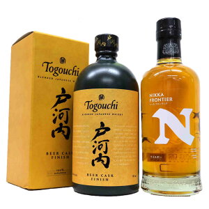 x͈łYECXL[ 2I teBA 48x 500mlAˉ͓rAJXN 40x 700ml