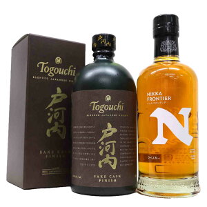 x͈łYECXL[ 2I teBA 48x 500mlAˉ͓TPJXN 40x 700ml