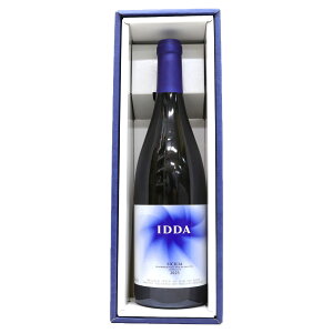 yMtg{bNXzCb_ rAR 2023  13.5x750mlC^A VVAY _炩ADɍL_ۓI