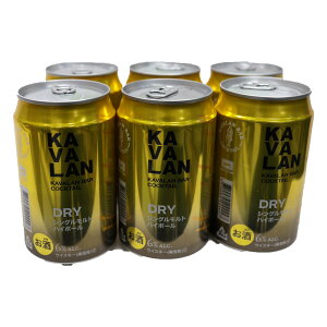 y6{zJo o[JNe hC nC{[ 6x320ʁ@t[eB[ȕ