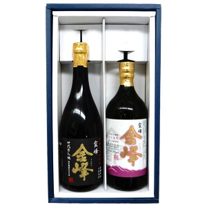 Fs𑢁@Ē@ݔ׃MtgZbg@A g͂邩@720ml@̊Â݁At[eB[ŉ؂₩