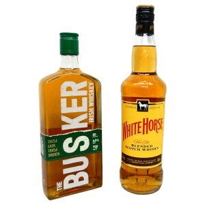 ݔ׃ECXL[2{Zbg@oXJ[40x700mlAzCgz[X40x700ml