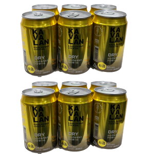 y12{zJo o[JNe hC nC{[ 6x320ʁ@t[eB[ȕ