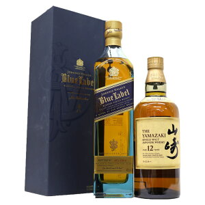 ؃ECXL[2{Zbg@R 12N 43x700mlAWj[EH[J[u[x40x750ml