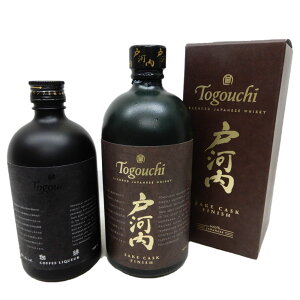 ˉ͓ݔ׃Zbg@L[(R[q[) 18x500mlAˉ͓@TPJXNtBjbV 40x700ml[{bNX]