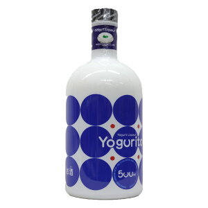 [Og{̑u₩Ńb`Ȗ킢 @[O[g 16x 500ml@iC[WL[gȃ{g