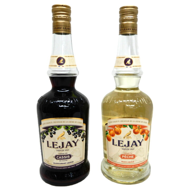 楽天市場】カシスリキュールの元祖「ルジェ」 飲み比べセット ルジェ 