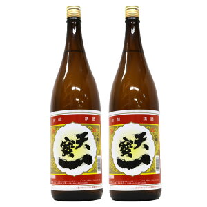 y2{zRY@|@V@@15x@1800ml@ނقǂɎ|𑝂uɂ̐Hv