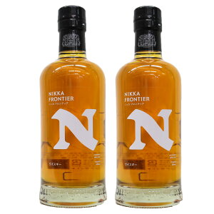 �y2�{�z�O�荂���X���[�L�[�Ȗ��킢�������@�j�b�J �t�����e�B�A 500ml 48�x�m���`���t�B���^�[�h
