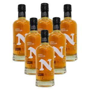 �y6�{�z�O�荂���X���[�L�[�Ȗ��킢�������@�j�b�J �t�����e�B�A 500ml 48�x�m���`���t�B���^�[�h