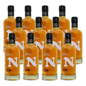 �y12�{�z�O�荂���X���[�L�[�Ȗ��킢�������@�j�b�J �t�����e�B�A 500ml 48�x�m���`���t�B���^�[�h