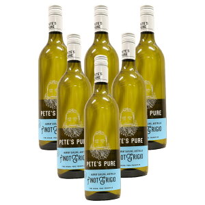 y6{z݂݂ʎ̃A}ƊÂ₩ȃjAX́@s[c sA smO[WI12.5x750ml@I[XgAYC