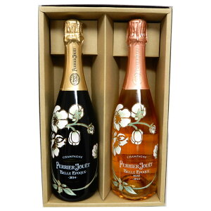 �u�V�����p�[�j���̌|�p�i�v�ƌĂ΂�Ă���@�y���G �W���G �x�� �G�|�b�N2�{�M�t�g�Z�b�g�@��750ml�A���[750ml