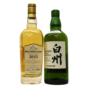 pVOgݔ2{@B43xAo_bz Be[W[X2015@50x700ml