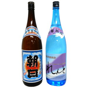 Ē@ŋ2{Zbg@30x1800mlA25x1800ml