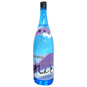 Ē@Ɓ@25x1800ml@哇J^