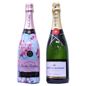 Vpj[2{Zbg@u[ Iu TN [ [u12xAGGVhubg12.5x750ml