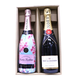 yMtgzVpj[2{Zbg@u[ Iu TN [ [u12xAGGVhubg12.5x750ml