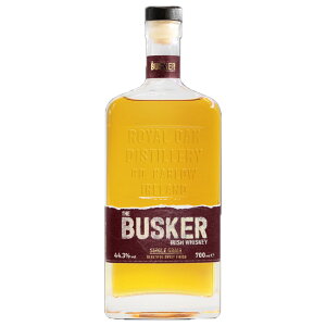 j[AV{g@oXJ[ VOO[ ACbVECXL[ 44.3x700ml