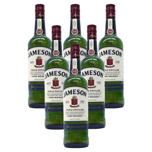 y6{zƂĂX[XȖ킢ƒMnɂFȍ肪I WF\ 700ml 40x [Ki]