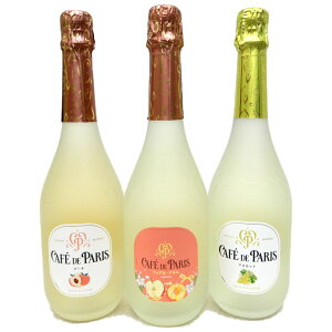 tX܂̃Xp[NOC@JtFhp3ݔ׃Zbg@s[`A}XJbgAAbvv6x750ml