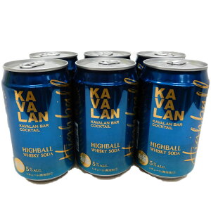 y6{zJoEo[EJNe iKAVALANj nC{[ 6x320ml@ʁ@t[eB[ȕA܂₩Ȗ킢