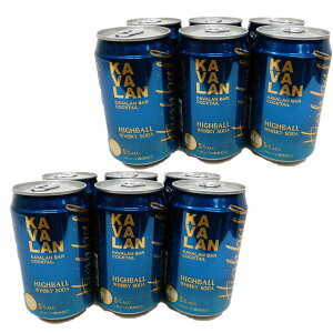 y12{zJoEo[EJNe iKAVALANj nC{[ 6x320ml@ʁ@t[eB[ȕA܂₩Ȗ킢