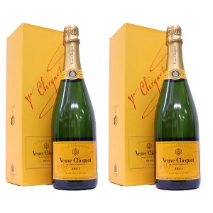 y2{zi͂ЂƂAō@Vp[jE[ENR@CG[x@ubg@750ml@12x 